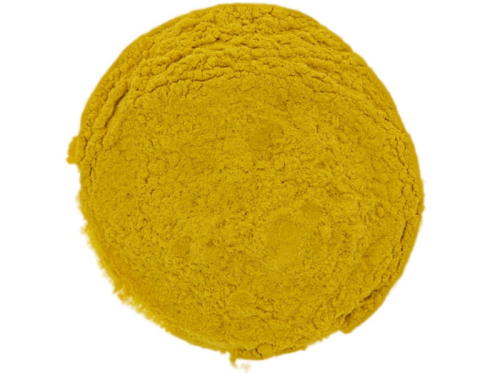 Bienenpollen_1